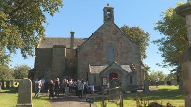 Church of Scotland reject bid to buy old kirk made famous by Burke and Hare 