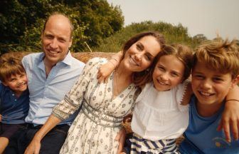 Kate Princess of Wales finishes chemo and is to ‘focus on being cancer-free’