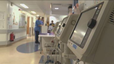 MSPs hear plea to stop neonatal units being downgraded