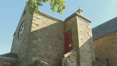 Community calls for review after bid to buy historic church fails