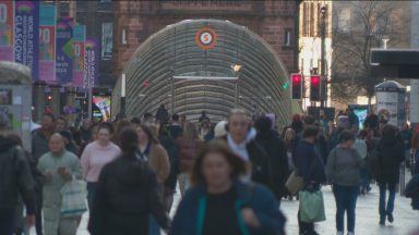 Public react as Glasgow announced for Commonwealth Games 2026