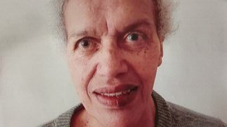 Missing appeal launched after Aberdeen pensioner disappears