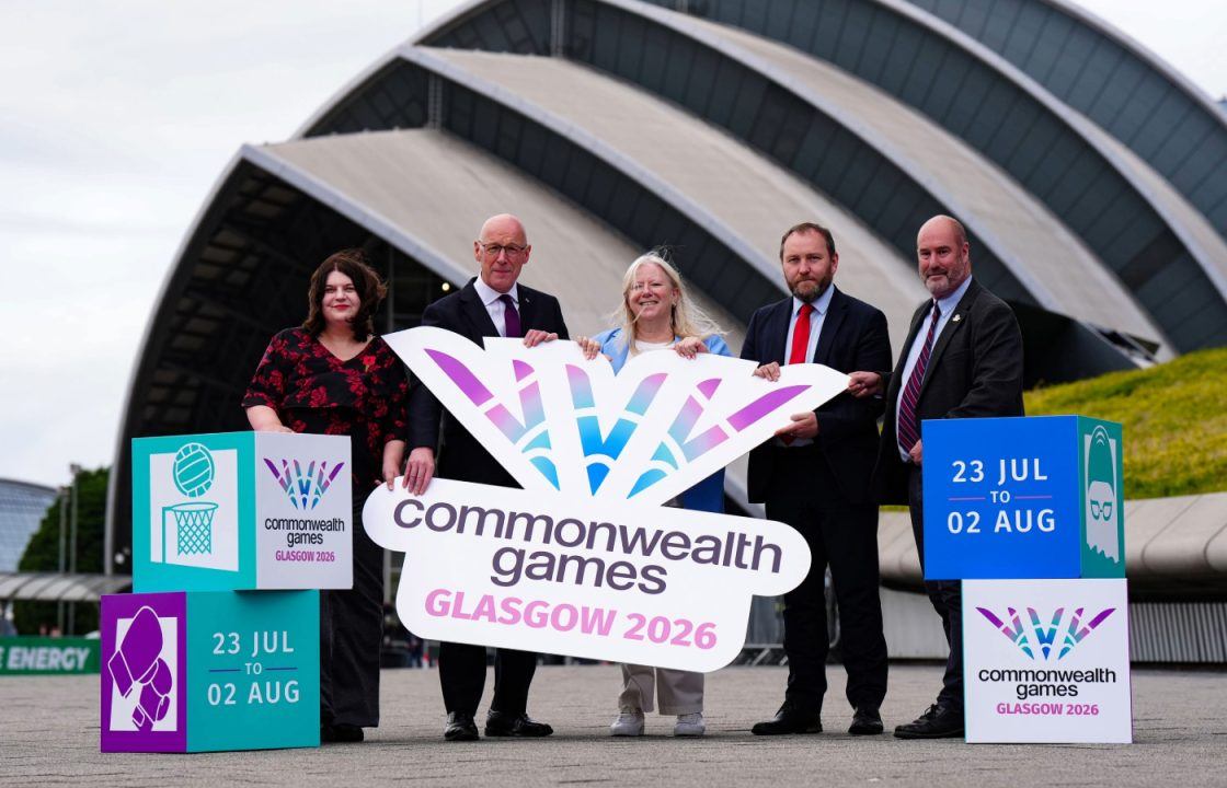 Commonwealth Games must go on beyond pared back 2026 event – Starmer