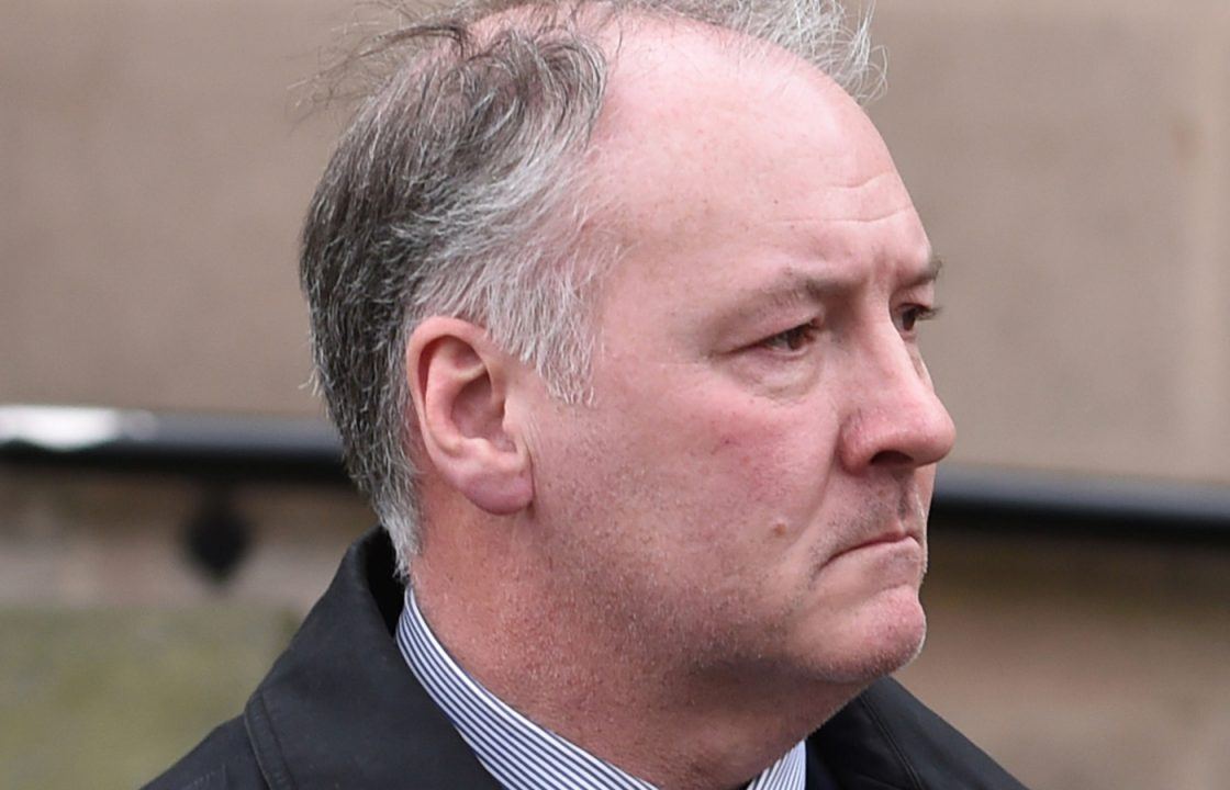 Inquests into deaths of 62 patients treated by rogue breast surgeon to begin