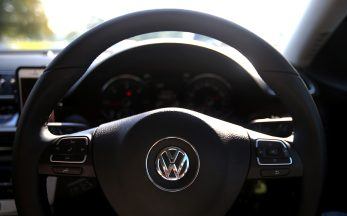 Volkswagen Finance fined £5.4m after taking cars away from vulnerable people