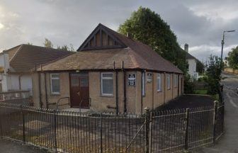 Developers to appeal after plans to turn Knightswood church hall into takeaway rejected