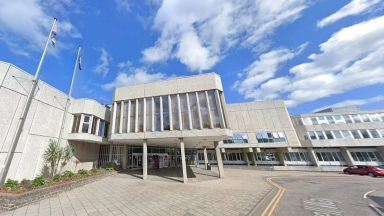 Multi-million pound plans to demolish Brunton Theatre after RAAC discovery put to councillors