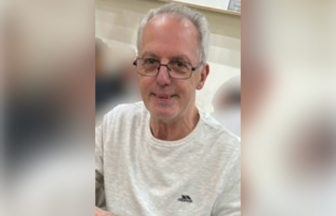 Man arrested in connection with Hamilton hit-and-run which killed “beloved dad and papa”