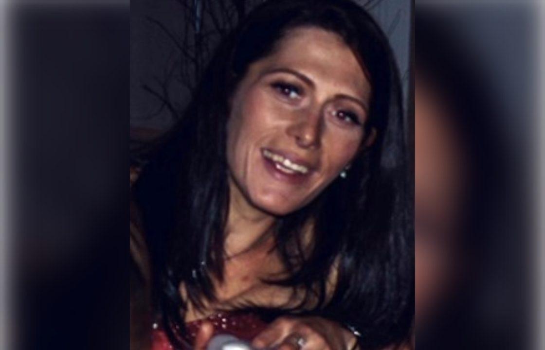 Murder probe launched as woman who died following Glasgow ‘disturbance’ named