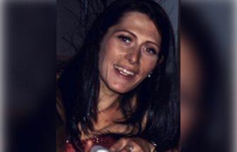 Man appears in court charged with murder after woman ‘stabbed to death’ in Glasgow