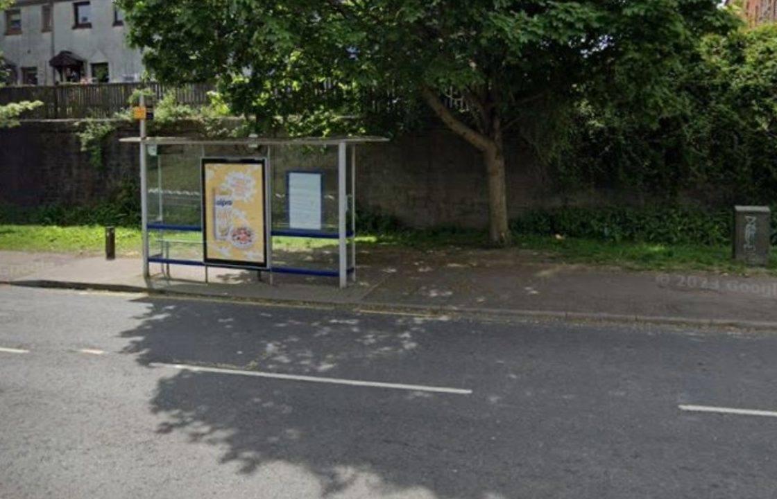 Calls for clean-up of ‘neglected’ bus shelters