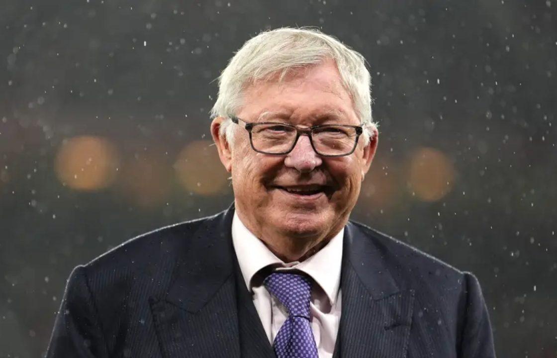 Sir Alex Ferguson to leave Man Utd ambassador role amid club cost cutting