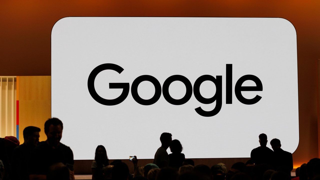 Google parent Alphabet enjoys profit rise as focus on AI ‘paying off’