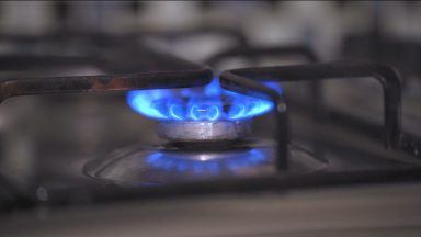 Bills set to increase by around 10% as energy cap rises again