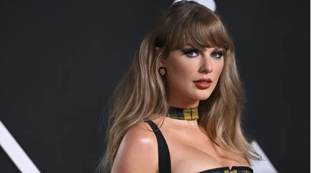 No ‘undue influence’ from ministers over Taylor Swift police protection – Nandy