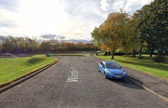 Teenager, 18, taken to hospital with serious injuries following attack in Glasgow