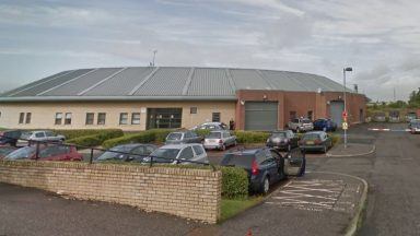 Scots children sent to St Mary’s Kenmure secure facility by courts face ‘serious risk’ to life, report finds