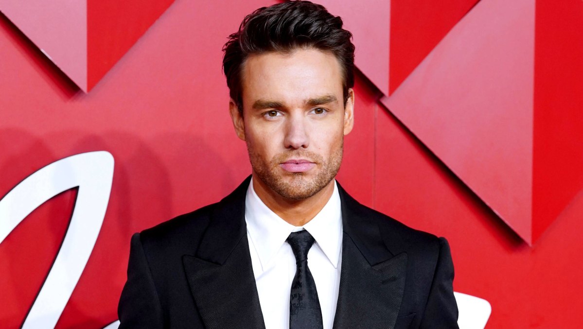 One Direction star Liam Payne dies aged 31 in Buenos Aires