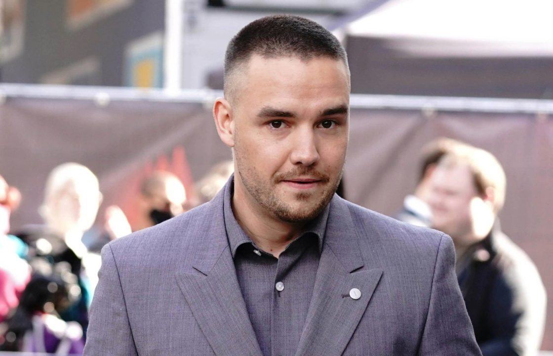 ‘Kind, funny and brave soul’: Liam Payne’s family pay tribute after his death