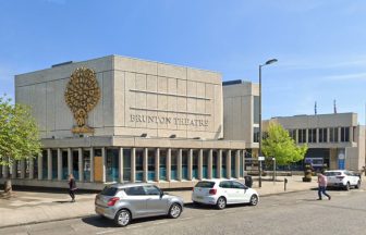 Council to close Brunton Hall theatre over ‘unaffordable’ RAAC repairs