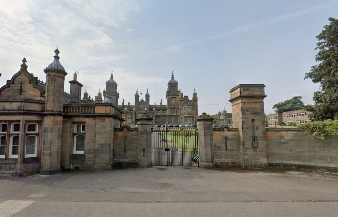 Two single sex schools to merge into Erskine Stewart Melville private school in Edinburgh