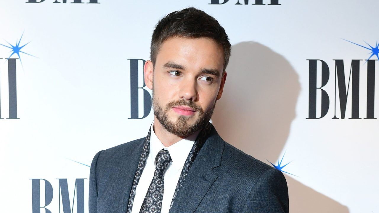 Police seize items during raid on Buenos Aires hotel following Liam Payne’s death