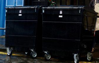 Edinburgh’s controversial bin hub rules that have ‘forced people to move’ scrapped