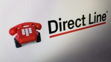 Direct Line to axe 550 jobs under cost-cutting plan