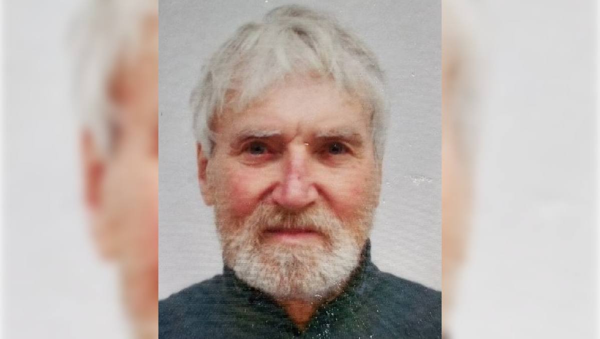 ‘Extreme concern’ for missing man last seen at Glasgow city centre train station