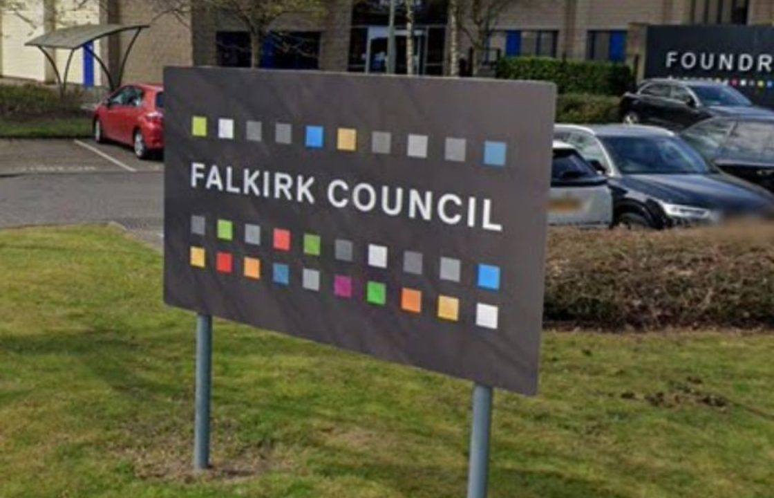 School hours cut in Falkirk ‘will protect additional support services’ says chief