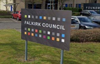 School hours cut in Falkirk ‘will protect additional support services’ says chief