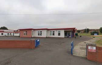 Primary school evacuated after ‘gas leak’ to remain closed to hundreds of pupils