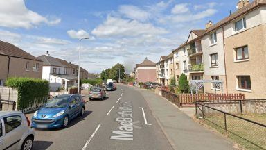 Lothian bus service diverted until further notice due to onboard ‘antisocial behaviour’ in Musselburgh