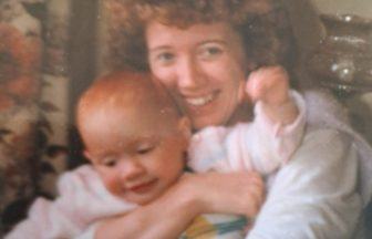 Shona Stevens: Crimestoppers offer £20,000 reward for information 30 years on from mum’s murder