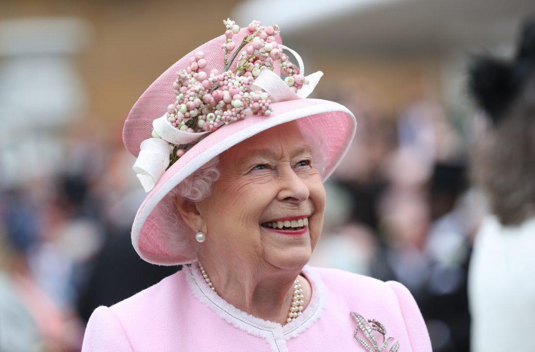 Late Queen Elizabeth to feature in upcoming Paddington in Peru film