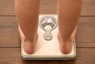 Obesity in Scotland rises to record level with two-thirds living with condition