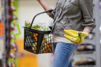 Supermarket loyalty pricing offers genuine savings for customers, says competition watchdog