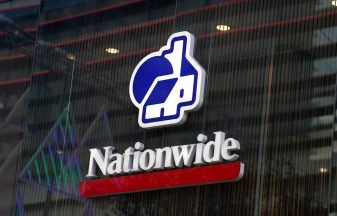 Nationwide gains £2.3bn from Virgin Money takeover to ‘benefit’ customers