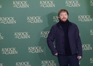 Harry Potter star Rupert Grint ordered to pay further £1.8m in tax after losing legal battle with HMRC