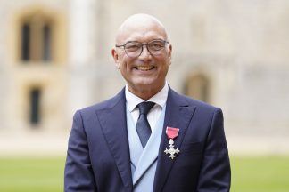 Further accusations made against MasterChef star Gregg Wallace