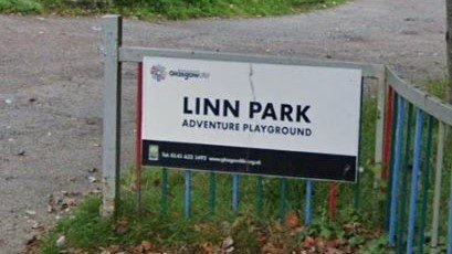 Unions call for Glasgow City Council-owned playground lease to be paused