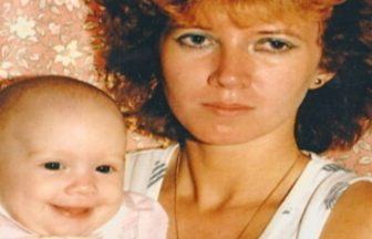 Man, 67, appears in court charged with murder of Shona Stevens in 1994