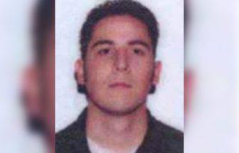 Fugitive wanted by FBI for 20 years after US bombings arrested in Wales