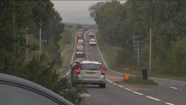 Scottish Government considering cutting national speed limit to 50mph