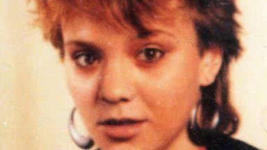 Inga Maria Hauser’s family ‘has trust’ in new inquest into backpacker’s murder