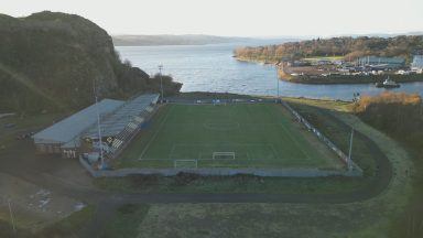 Dumbarton FC administrators getting ‘lots of interest’ from prospective investors