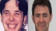 Police to reinvestigate disappearance of Fife man Kenneth Jones last seen 26 years ago in Glenrothes