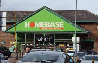 Homebase ‘set for administration’ with thousands of jobs at risk