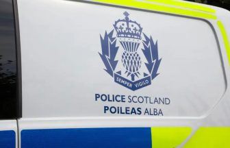 Police Scotland staff reject pay offer and warn of industrial action