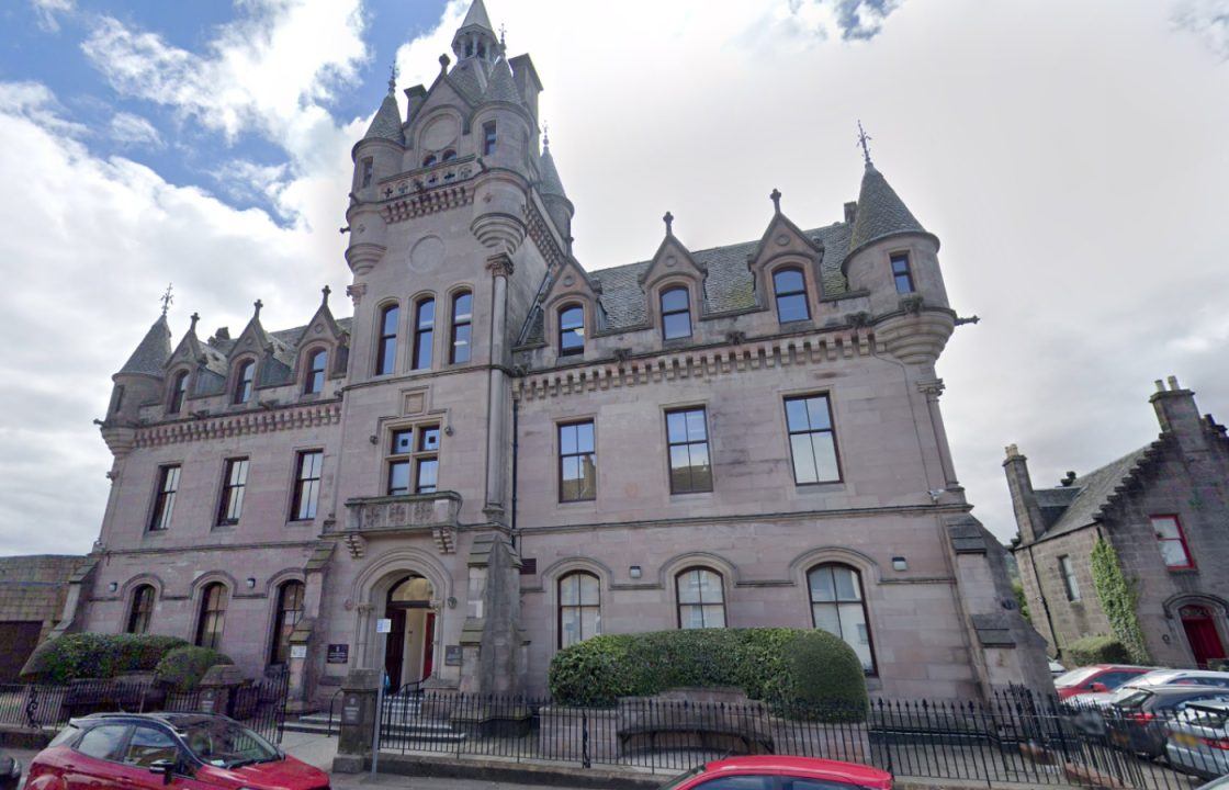 Inverclyde Council leader quits as he faces trial for domestic assault